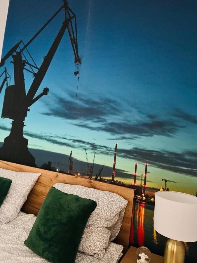 Gold Box Apartament — Zdjęcia 2