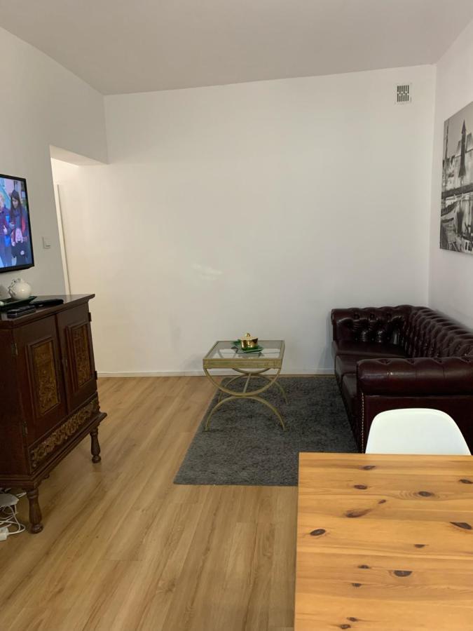 Gold Box Apartament — Zdjęcia 1